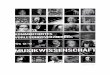 TES ORLESUNGSVERZEICHNIS MUSIKWISSENSCHAFT · Reinbek: Rowohlt 2008. (A–17962) – Hall, Donald: Musikalische Akustik. Schott ... lität von musikwissenschaftlichen Gegenständen
