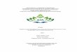 PENGARUH E-COMMERCE TERHADAP PENINGKATAN AD.pdf  Bandar Lampung dan dalam pandangan etika bisnis
