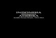 INDONESIA - Melawan Amerika-min.pdf · iv INDONESIA MELAWAN AMERIKA INDONESIA MELAWAN AMERIKA Konﬂ