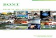BONT Technologies Nusantarabont-technus.com/wp-content/uploads/2018/06/BONT-Technologies... · Boiler kontrol sistem adalah sistem yang digunakan untuk mengkontrol semua ... Pneumatik