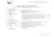 RESUME HASIL PENILAIAN KINERJA PHPL DALAM RANGKA … Hasil Penilikan Ke-4... · - Manual dan Prosedur Sistem LPPHPL PT Trustindo Prima Karya Rev. L 01/04/2017 g. ... e. Luas Areal
