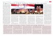 Sabtu-Minggu, 14-15 Januari 2017 Utama Tiga Cagub DKI ...gelora45.com/news/SP_20170114_3.pdf · calon gubernur (cagub) dan calon wakil gubernur ... dengan Bank Indonesia, eng-gak