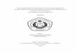 SKRIPSI - eprints.upnjatim.ac.ideprints.upnjatim.ac.id/593/1/file_1.pdf · berbentuk skripsi dengan judul Pengaruh Pemilihan Presiden RI tahun 2009 terhadap Harga Saham dan Volume