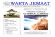 Gereja Protestan di Indonesia bagian Barat (G.P.I.B ...gpibimmanueldepok.org/wp-content/uploads/2016/04/Warta-Jemaat-17... · Dirayakan sebagai Hari Kebangkitan Kristus dan yang merupakan