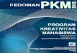 Petunjuk Teknis SIMBELMAWA (PKM) Tahun 2016 · Petunjuk Teknis SIMBELMAWA (PKM) Tahun 2016 3 • Klik pada menu sebelah kiri Tahap Pelaksanaan > Laporan Kemajuan. • Setelah itu