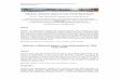Utilitarian tumbuhan ubatan di Tamu Pantai Barat Sabahjournalarticle.ukm.my/11093/1/16231-45522-1-PB.pdf · Utilitarian tumbuhan ubatan di Tamu Pantai Barat Sabah Jurry Foo 1 , Abdul