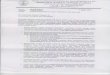 kopertis12.or.idkopertis12.or.id/wp-content/uploads/2012/06/Edaran-tentang-Tata... · Fotokopi SK Menteri Hukum dan Hak Asasi Manusia tentang Pengesahan Yayasan dan/atau 4. surat