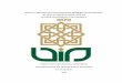 BUDAYA ORGANISASI PADA PROGRAM PEMBIBITAN …digilib.uin-suka.ac.id/22411/1/12240001_BAB-I_IV-atau-V_DAFTAR... · berjudul “Budaya Organisasi Pada Program Pembibitan Penghafal Al-Qur’an