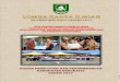 BALITBANG KAB. BENGKALIS - Universitas Riauunri.ac.id/wp-content/uploads/2017/05/Buku-Panduan-LKI... · 2018-11-07 · dalam bentuk karya ilmiah untuk mendukung percepatan pembangunan