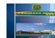 KABUPATEN MUSI BANYUASIN119.252.171.190/resource/doc/download/-238.pdf14 Tungkal Jaya 16 - 821,19 Jumlah 227 13 14.265,96 Sumber: Bagian Tata Pemerintahan Kabupaten Musi Banyuasin,