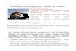 Perbandingan sistem (politik) Tiongkok-Amerika filePerbandingan sistem (politik) Tiongkok-Amerika Francis Fukuyama : ahkli politik amerika keturunan Jepang, penulis 《The End of History