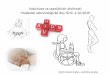 Vakcinace za speciálních okolností Hradecké ... · V 1 roce věku diagnosa SMA typ II, první klinické manifestace asi v 8 měsících (hypotonie) y. Dnes upoutána na vozík,