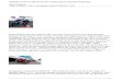 TDR Bikin Performa GSX -R150 Lebih Lengkap Solusi Kepuasan … · TDR Bikin Performa GSX -R150 Lebih Lengkap Solusi Kepuasan Pengendara Written by Nandar Friday, 12 May 2017 13:46