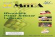Edisi177/TahunXI/2011 MWACANA ITRA 177.compressed.pdf · Sajian Utama Wacana Mitra * Edisi 177/Tahun XI/2011 Bagi Anggota BMC (Bogasari Mitra Card): Daftarkan nomor HP anda dan Informasikan