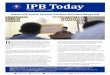 IPB Today Edisi 15 - biofarmaka.ipb.ac.idbiofarmaka.ipb.ac.id/biofarmaka/2018/IPB Today Edisi 015 Tahun 2018... · hingga terjadi proses daur ulang alami secara biologis. Biocyclo