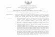 WALIKOTA SURABAYA PROVINSI JAWA TIMURsurabaya.go.id/uploads/attachments/2017/1/21486/perwali_1841... · Bidang Sarana dan Prasarana Transportasi Pasal 7 (1) Bidang Sarana dan Prasarana