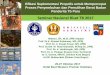 Seminar Nasional Riset TB 2017 - pulmonologi.fk.uns.ac.idpulmonologi.fk.uns.ac.id/wp-content/uploads/2017/10/2.Efikasi... · rifampicin, isoniazid & ethambutol (Scheller et al. 1999)