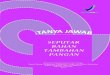 SEPUTAR BAHAN TAMBAHAN PANGAN - .Frequent Question and Answer (FAQ) Seputar Bahan Tambahan Pangan