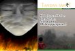 Kebakaran Hutan dan Lahan, Siapa yang Melanggengkan..?sawitwatch.or.id/wp-content/uploads/2014/12/Tandan-Sawit-No-7.pdf · adalah jumlah log yang tidak ter-manfaatkan tergeletak di