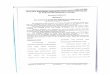 B2 - UNIB Scholar Repositoryrepository.unib.ac.id/10413/1/B2.pdf · bibit, harga pupuk TSP, harga pupuk Naturano dan harga pestisida secara bersama-sama bemenganlh nyafa terhadap