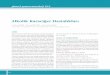 Alkolik Karaciğer Hastalıkları - Güncel Gastroenterolojiguncel.tgv.org.tr/journal/62/pdf/100404.pdf · etanol oksitleyici sistem (MEOS) veya CYP2E1 enzimi olmak üzere iki yol