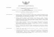 WALIKOTA SURABAYA PROVINSI JAWA TIMURbpkpd.surabaya.go.id/Content/TemplateFile/PERDA 1 TAHUN 2017... · Tengah/Jawa Barat dan Daerah ... Undang-Undang Nomor 19 Tahun 1997 tentang