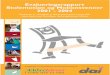 Evalueringsrapport Stolemotion og Motionsvenner 2001 - 2004 · forbedring af aerob udholdenhed (målt på antal knæløftninger) samt smidighed i over- og underkrop blandt de mindst