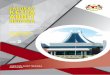 LAPORAN KETUA AUDIT - INTOSAI Working Group on IT Audit. Aktiviti Sabah... · Kerajaan Negeri Sabah bagi tahun 2016 Siri 2 ... iaitu di Kota Kinabalu, Sandakan, Tawau ... layang-layang