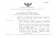 OCR Document · Web viewMENTERI DALAM NEGERI REPUBLIK INDONESIA PERATURAN MENTERI DALAM NEGERI REPUBLIK INDONESIA NOMOR 113 TAHUN 2014 TENTANG PENGELOLAAN KEUANGAN DESA DENGAN RAHMAT