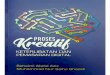 New Doc 2018-09-25 16.12 - umexpert.um.edu.my · BAB 9 Proses Kreatif Keterlibatan dalam Menulis Novel Popular Pilihan Mama karya Urnie Nadzimah Najihah Abdul Ghofur dan Sohaimi Abdul