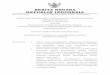 BERITA NEGARA REPUBLIK INDONESIA - …ditjenpp.kemenkumham.go.id/arsip/bn/2016/bn1452-2016.pdf · Lembaga Biologi Molukuler Eijkman, dan Pusat Peragaan Ilmu Pengetahuan dan Teknologi