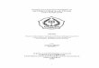 PENERAPAN KONSEP PENDIDIKAN MULTIKULTURAL H.A.R. I,V.pdf · PENERAPAN KONSEP PENDIDIKAN MULTIKULTURAL