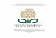 PROGRAM STUDI PENDIDIKAN BAHASA ARAB FAKULTAS …digilib.uin-suka.ac.id/30674/3/10420092_BAB-I_IV-atau-V_DAFTAR... · Sarjana Ilmu Pendidikan Bahasa Arab ... sebesar 0.000 dimana
