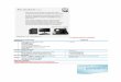 PC KASIR FULLSET LENGKAP - billiqsoftware.combilliqsoftware.com/BROSUR2.pdf · data-data master tersebut sesuai format. CLIKLIP I KALI. ... saksi penyesuaian stok barang No 22106/2016