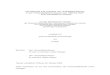 Die Ätiologie und Therapie von Unterkieferfrakturen in der ...darwin.bth.rwth-aachen.de/opus3/volltexte/2009/3002/pdf/Saenger... · Die Ätiologie und Therapie von Unterkieferfrakturen