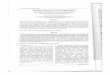 eprints.ulm.ac.ideprints.ulm.ac.id/194/1/Jarak Tanam .pdf · oleh hipertropi sel-sel turnbuhan dan hiperplasia ... Fitopatologi dan rumah kaca Jurusan Hama dan Penyakit Turnbuhan
