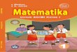 kelas1 matematika wakino - Koleksi Terlengkap Buku ...bsd.pendidikan.id/data/SD_1/Matematika_Kelas_1_Wakino_C_Jacob_2009.pdf · bilangan 11 sampai dengan 20 ... kunci jawaban 