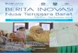 Nusa Tenggara Barat · Diharapkan penyediaan tenda dapat dianggarkan oleh dana BOS ... Asosiasi Bimbingan Konseling Indonesia (ABKIN) ... beragam pemangku kepentingan dari program