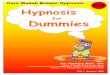 Cover hypno dummies 2 - perawatku.blog.unsoed.ac.idperawatku.blog.unsoed.ac.id/files/2012/05/hypnosis-for-dummies.pdf · mengenai hipnotisme. Oleh karena itu buku ini ditulis dengan