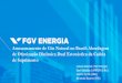 Armazenamento de Gás Natural no Brasil: Abordagem de ... · EUA: American Gas Association (2016): ... Aqui foi considerado um prêmio de US$ 2,00/MMBtu devido a flexibilidade oferecida
