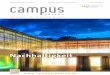 campus - uni-passau.de · zusätzlich die Möglichkeit, ähnlich wie bei einem Praktikum, die angehenden Juristinnen und Juristen in ihrer Arbeit kennenzu-lernen. Unternehmen, gerne