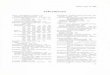 Parasitologia Hungarica 15. (Budapest, 1983)publication.nhmus.hu/pdf/parhung/Parasit_Hung_1983_Vol_15_69.pdf · Diphyllobothrium latum előfordulása Magyarországon 444 humán, fertőzöttség