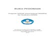 BUKU PEDOMANfpips.upi.edu/files/dewi_turgarini_A5. AIMS Program Guidebook - INA... · internasional yang diperoleh melalui interaksi langsung dengan dunia ... kerja berkualitas 