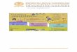 “Economic Competition 2017” - bemfeb-unud.combemfeb-unud.com/wp-content/uploads/2017/09/Infolomba16.pdf · Sub Tema Lomba Karya Tulis Ilmiah Nasional 2017 di Universitas Andalas