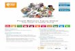 Proyek Makanan Tujuan Global Ada Kisah di Setiap Piringcdn.worldslargestlesson.globalgoals.org/2017/07/WLL-Lesson-Plan_ID... · ... siswa akan terlibat dalam proses tanya jawab 