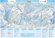 Rieserfernergruppe Vedrette di Ries - Skiworld Ahrntal · skischule | scuola sci ski school speikboden snow-tubing area snow-tubing family-funpark luttach | lutago weissenbach | rio