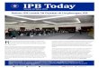 IPB Today Edisi 46 - biofarmaka.ipb.ac.idbiofarmaka.ipb.ac.id/biofarmaka/2018/IPB Today Edisi 046 Tahun 2018... · ngin mengembangkan potensi perkebunan, PT. ... salah satu kota di