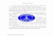UNIVERSITAS MEDAN AREArepository.uma.ac.id/bitstream/123456789/5336/3/048700005_File3.pdf · Penelitian yang berjudul "Kultur Anther Tanaman Anggrek (Phalaenopsis Sp) Pada Berbagai
