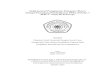 Implementasi Penggunaan Komputer Bicara Sebagai Penunjang ...eprints.umpo.ac.id/1824/1/HALAMAN DEPAN.pdf · Ponorogo jurusan Pendidikan Pancasila dan kewarganegaraan fakultas 
