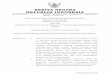 BERITA NEGARA REPUBLIK INDONESIA - …ditjenpp.kemenkumham.go.id/arsip/bn/2018/bn935-2018.pdf · surat/keputusan atau pemenuhan persyaratan dan/atau ... Perseroan Terbatas yang bergerak